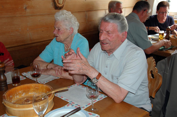 Ausflug Sch__nebach_16 _Gro____JPG-1337368736