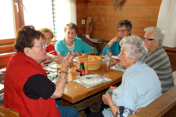 Ausflug Sch__nebach_17 _Gro____JPG-1337368739