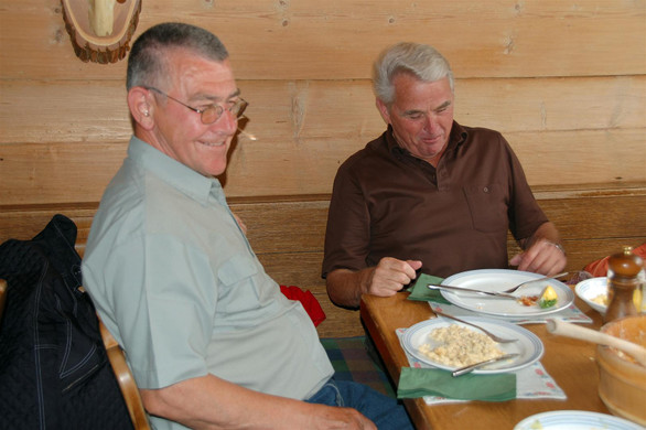 Ausflug Sch__nebach_19 _Gro____JPG-1337368745