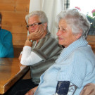 Ausflug Sch__nebach_20 _Gro____JPG-1337368748