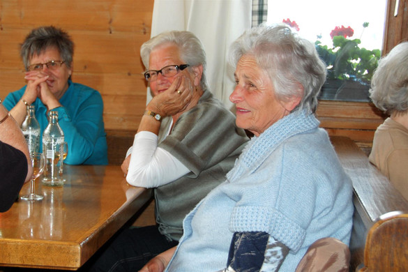 Ausflug Sch__nebach_20 _Gro____JPG-1337368748