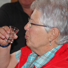 Ausflug Sch__nebach_22 _Gro____JPG-1337368754