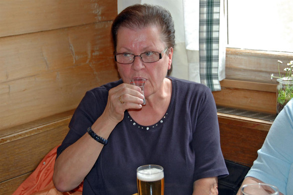 Ausflug Sch__nebach_23 _Gro____JPG-1337368756