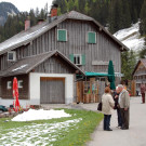 Ausflug Sch__nebach_24 _Gro____JPG-1337368761