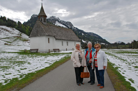 Ausflug Sch__nebach_26 _Gro____JPG-1337368769