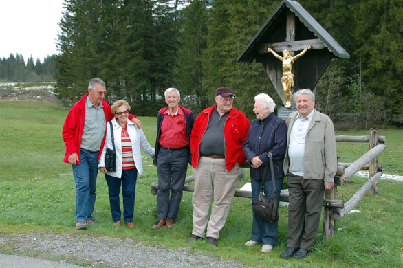 Ausflug Sch__nebach_28 _Gro____JPG-1337368777