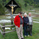 Ausflug Sch__nebach_29 _Gro____JPG-1337368781