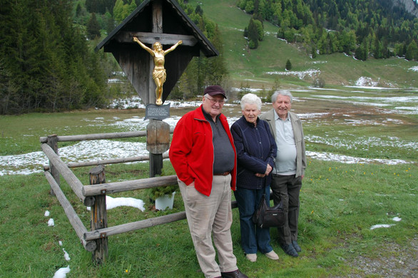 Ausflug Sch__nebach_29 _Gro____JPG-1337368781