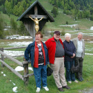 Ausflug Sch__nebach_30 _Gro____JPG-1337368786