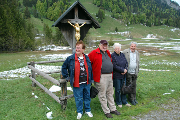 Ausflug Sch__nebach_30 _Gro____JPG-1337368786