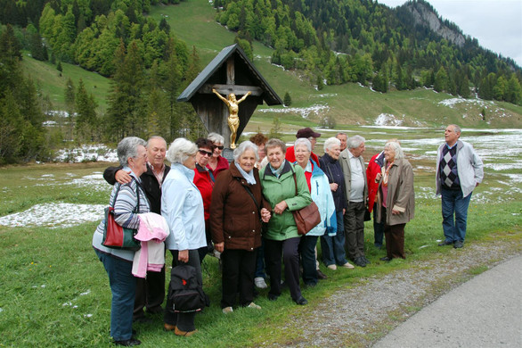 Ausflug Sch__nebach_31 _Gro____JPG-1337368791