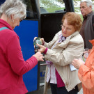 Ausflug Sch__nebach_33 _Gro____JPG-1337368796