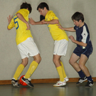 Hallenmaster Zwischenrunde 1 09 292.jpg