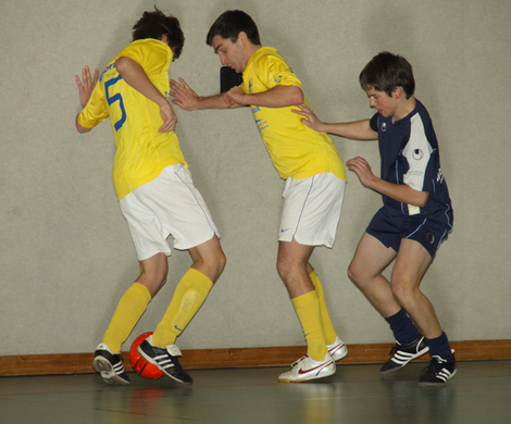Hallenmaster Zwischenrunde 1 09 292.jpg