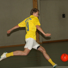 Hallenmaster Zwischenrunde 1 09 293.jpg