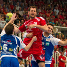 _D9P5711.jpg