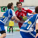 _D9P5801.jpg