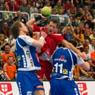 _D9P5830.jpg