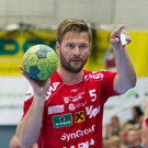 _D9P5904.jpg