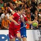 _D9P5968.jpg