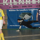 Hallenmaster Zwischenrunde 1 09 299.jpg