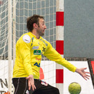 _D9P6037.jpg