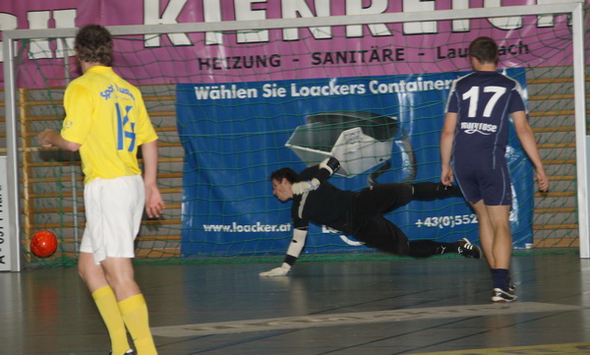 Hallenmaster Zwischenrunde 1 09 299.jpg