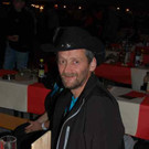 DSC_0074.JPG