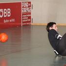 Hallenmaster Zwischenrunde 1 09 303.jpg