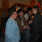 DSC_0075.JPG