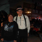 DSC_0076.JPG