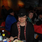 DSC_0077.JPG