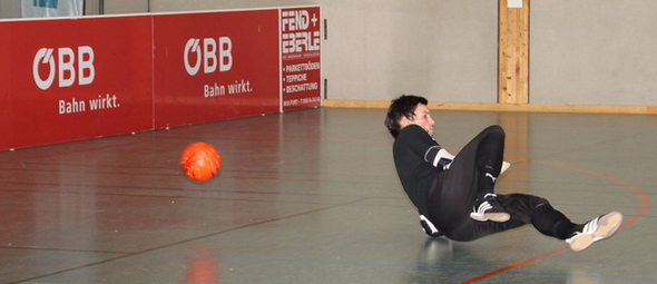 Hallenmaster Zwischenrunde 1 09 303.jpg