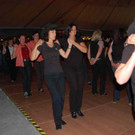 DSC_0080.JPG