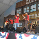 DSC_0083.JPG