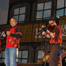 DSC_0084.JPG