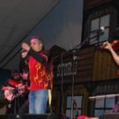 DSC_0086.JPG