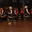 DSC_0106.JPG
