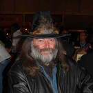 Country & Linedance Festival