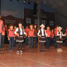 DSC_0102_JPG-1337372980