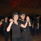 DSC_0081_JPG-1337372996