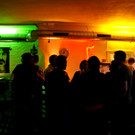 DSC02335_JPG-1337377031