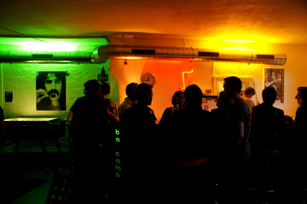DSC02335_JPG-1337377031