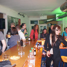 DSC02336_JPG-1337377050
