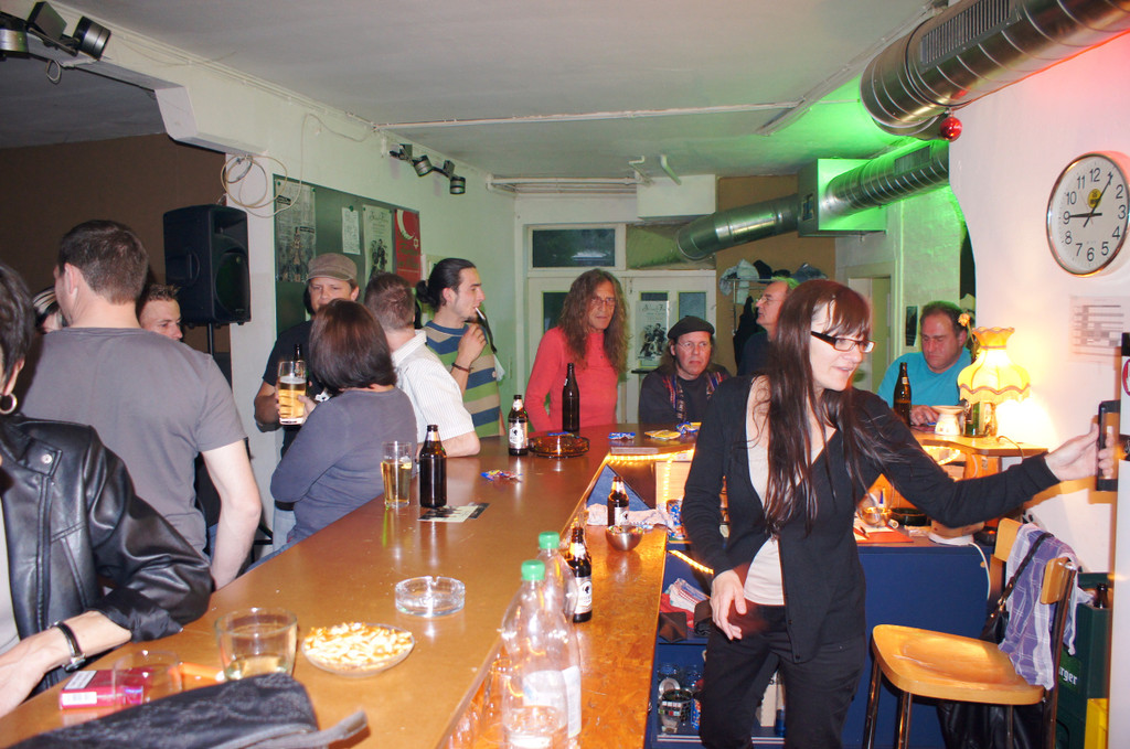 DSC02336_JPG-1337377050