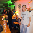 DSC02337_JPG-1337377067