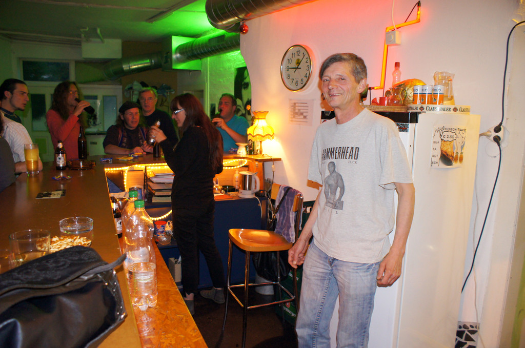 DSC02337_JPG-1337377067