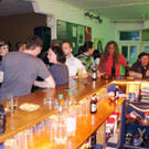 DSC02339_JPG-1337377086