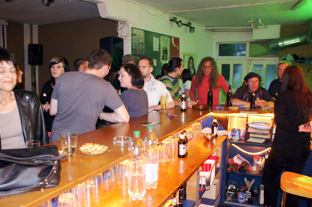 DSC02339_JPG-1337377086