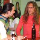 DSC02340_JPG-1337377100